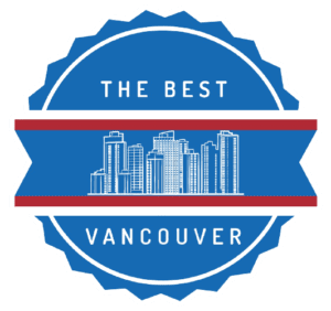 The-Best-Vancouver-badge-2